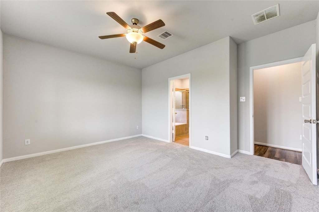 1218 Glendora Drive - Photo 20