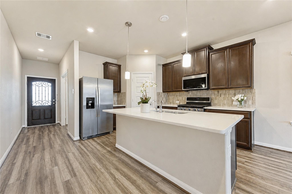 1218 Glendora Drive - Photo 7