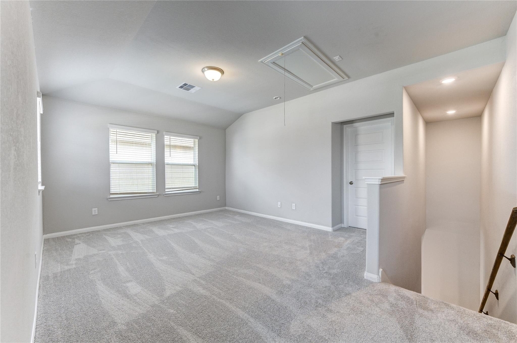 1218 Glendora Drive - Photo 25