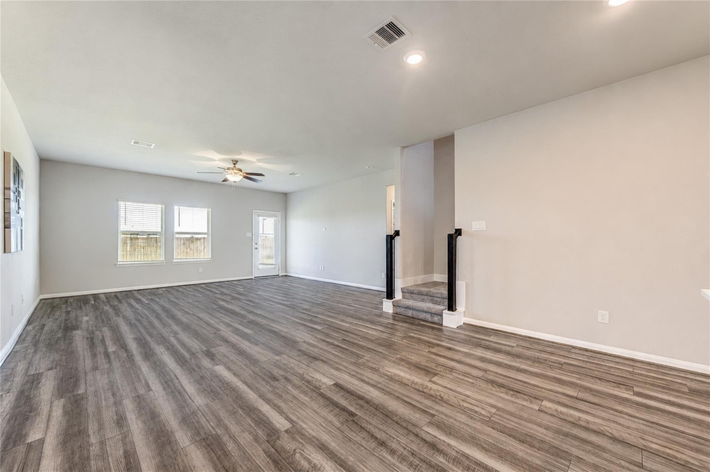 1218 Glendora Drive - Photo 16
