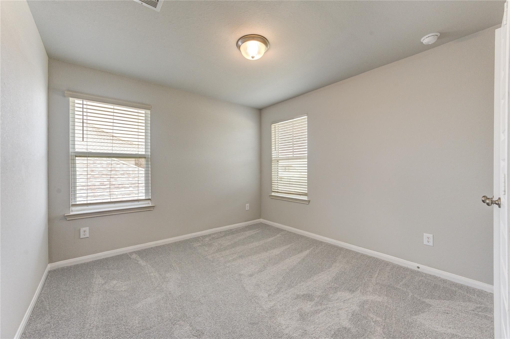 1218 Glendora Drive - Photo 27
