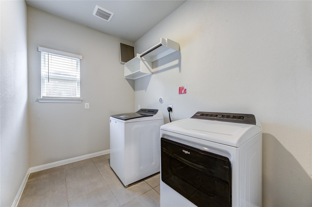 1218 Glendora Drive - Photo 5