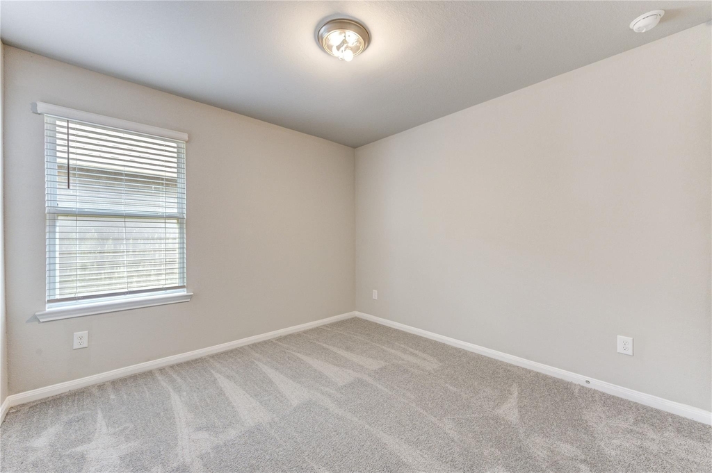 1218 Glendora Drive - Photo 32