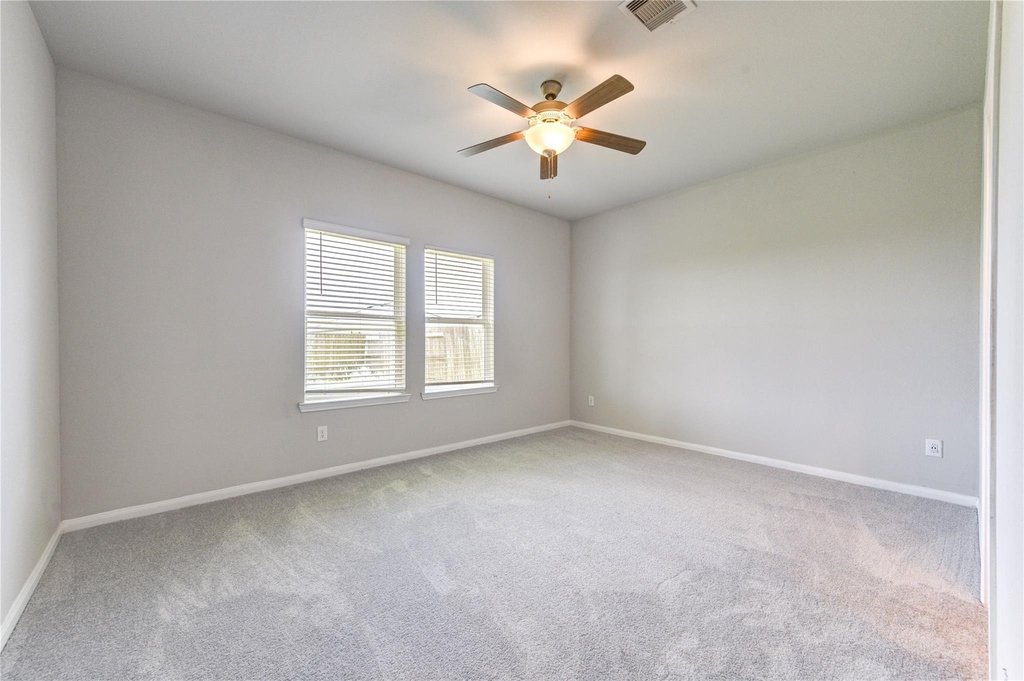 1218 Glendora Drive - Photo 22