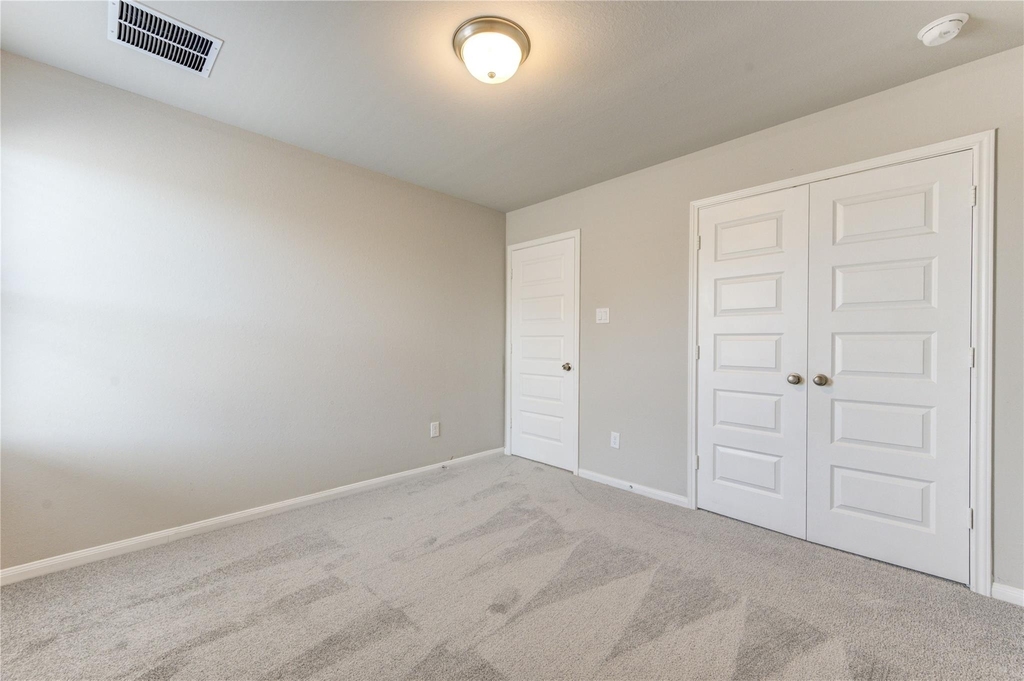 1218 Glendora Drive - Photo 31