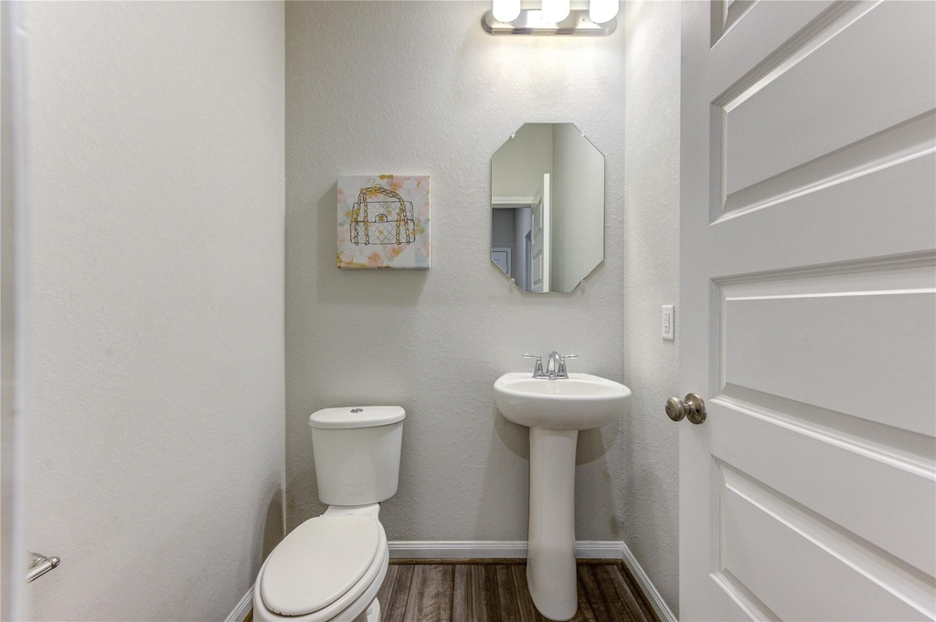 1218 Glendora Drive - Photo 6