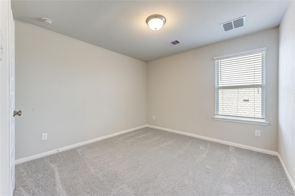 1218 Glendora Drive - Photo 30