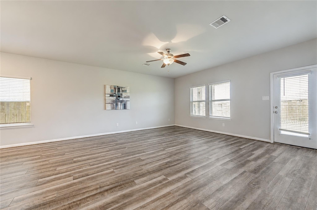 1218 Glendora Drive - Photo 18