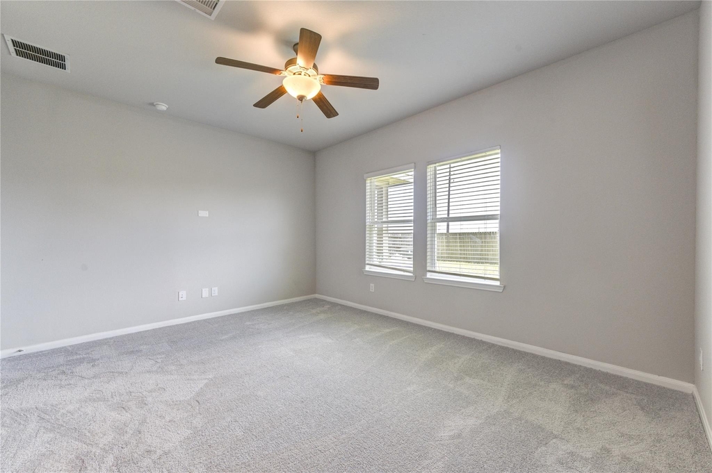 1218 Glendora Drive - Photo 21