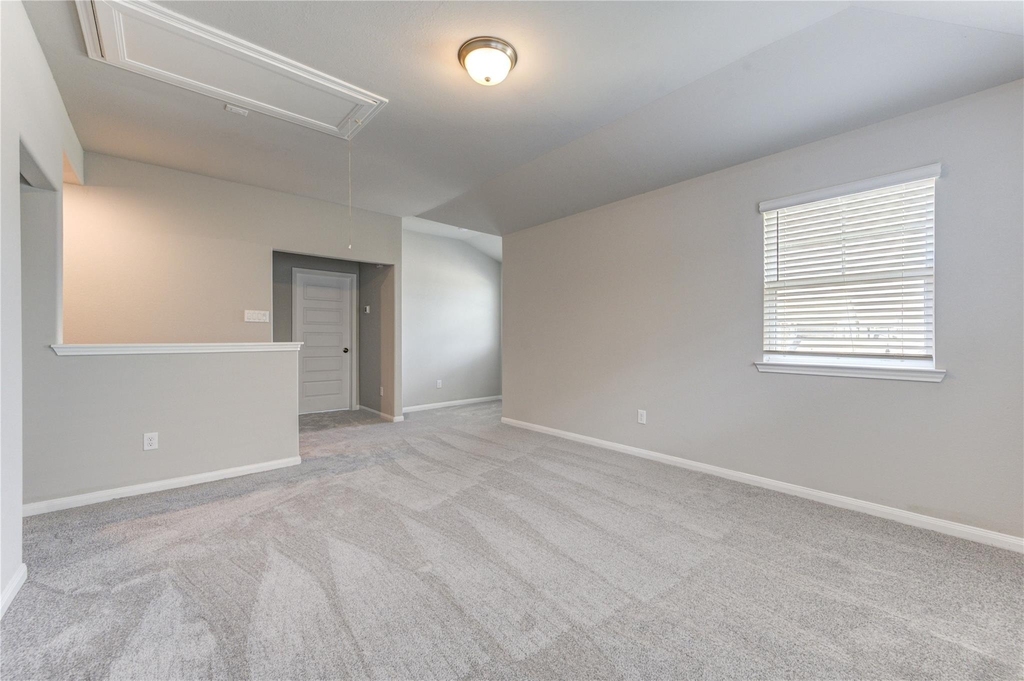 1218 Glendora Drive - Photo 26