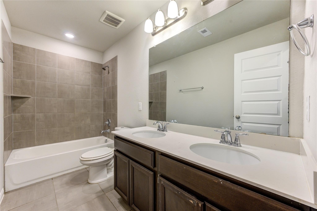 1218 Glendora Drive - Photo 29