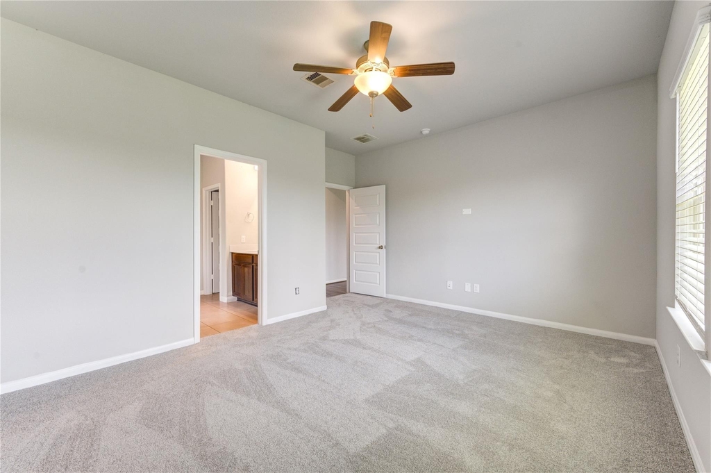 1218 Glendora Drive - Photo 19