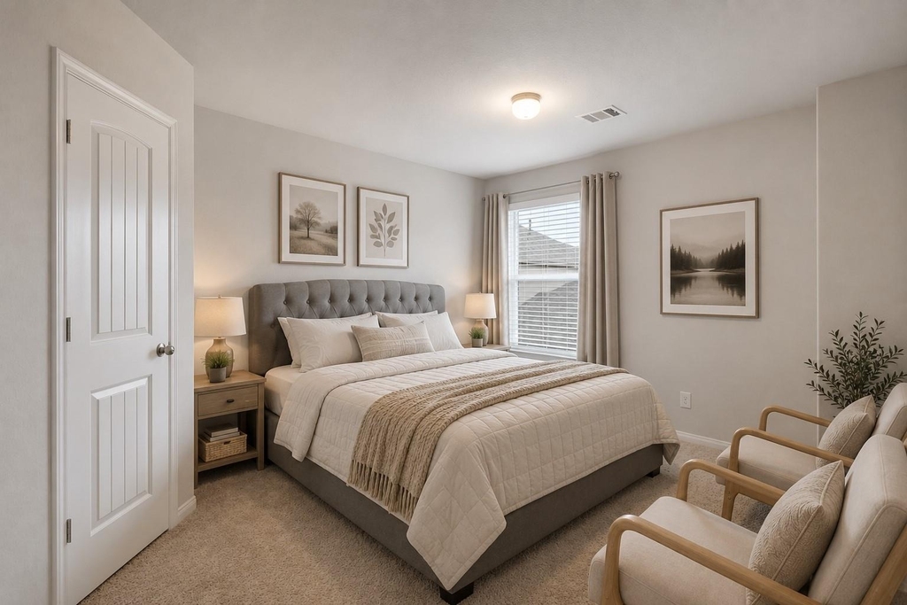 17419 Desmond Street - Photo 14
