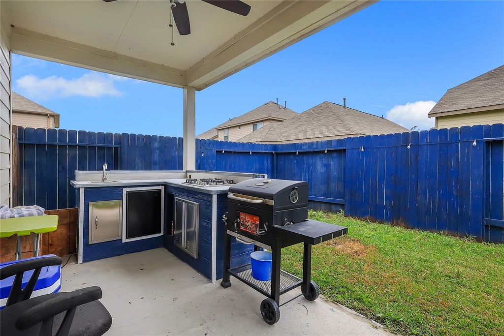 17419 Desmond Street - Photo 15