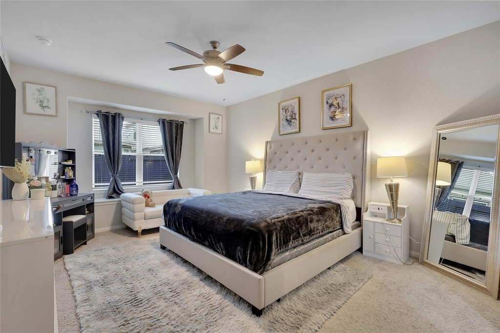 17419 Desmond Street - Photo 10