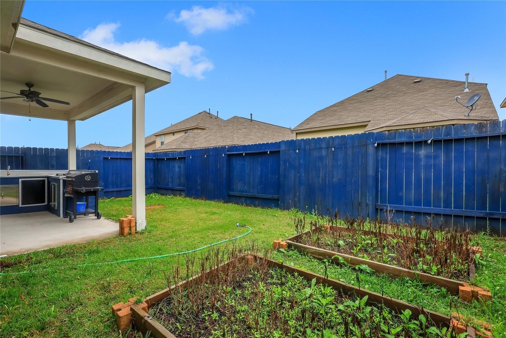 17419 Desmond Street - Photo 16
