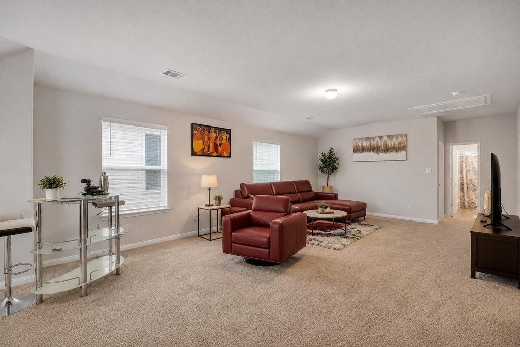 17419 Desmond Street - Photo 13