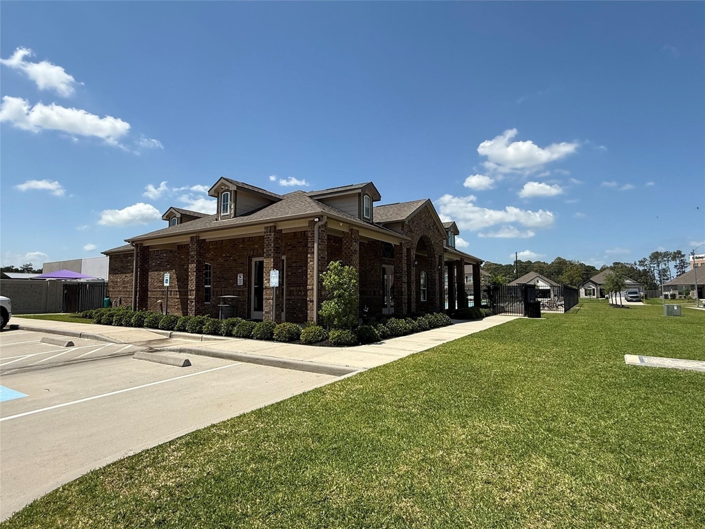 17419 Desmond Street - Photo 19