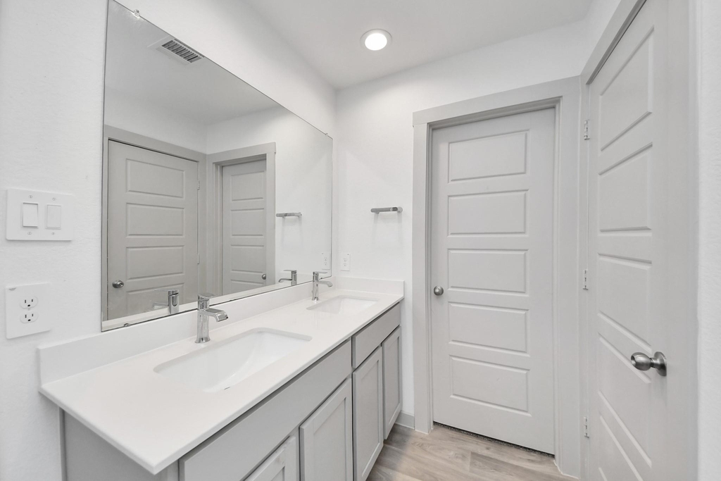 7923 Cattleman Valley Drive - Photo 22