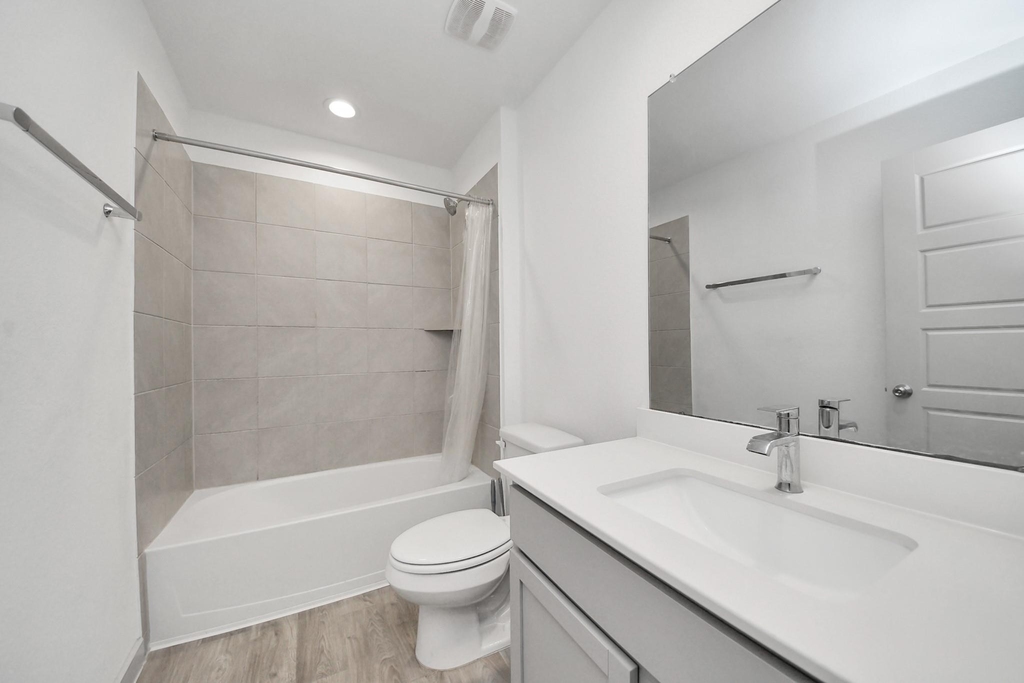 7923 Cattleman Valley Drive - Photo 26