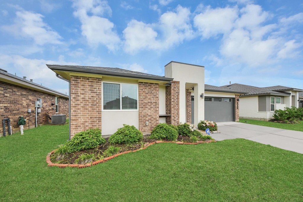 7923 Cattleman Valley Drive - Photo 33