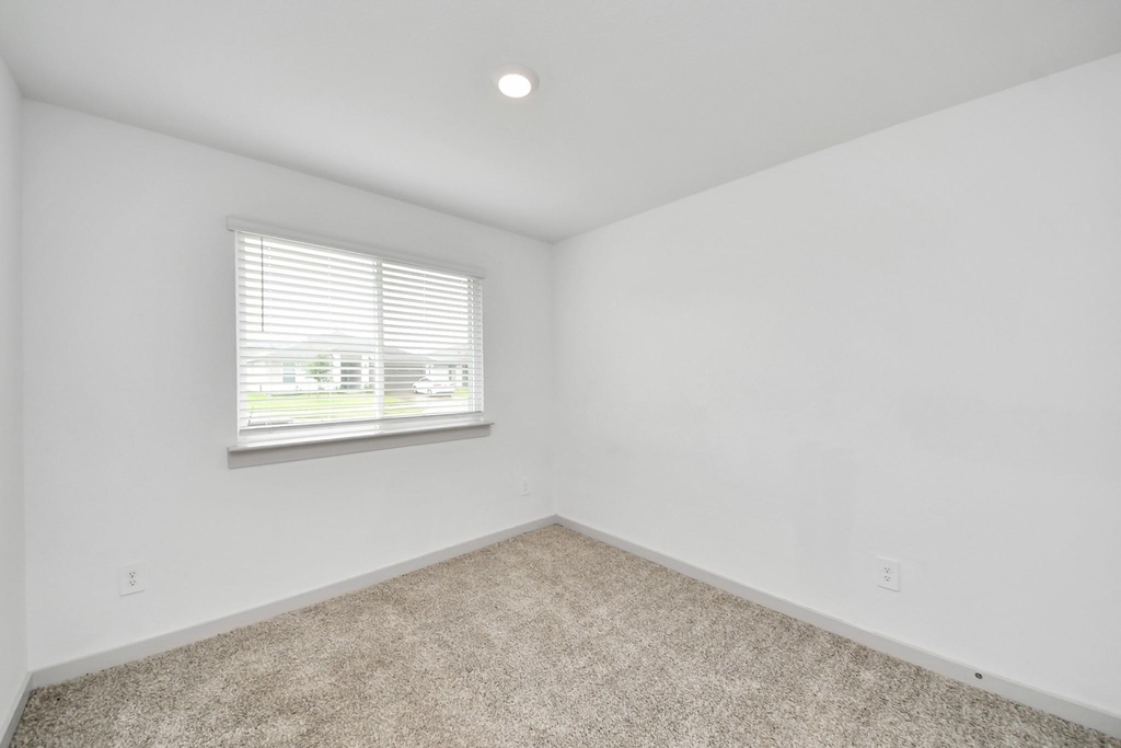 7923 Cattleman Valley Drive - Photo 27