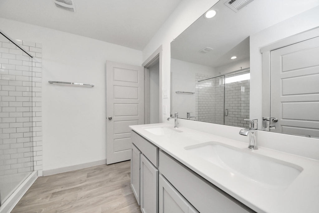 7923 Cattleman Valley Drive - Photo 21