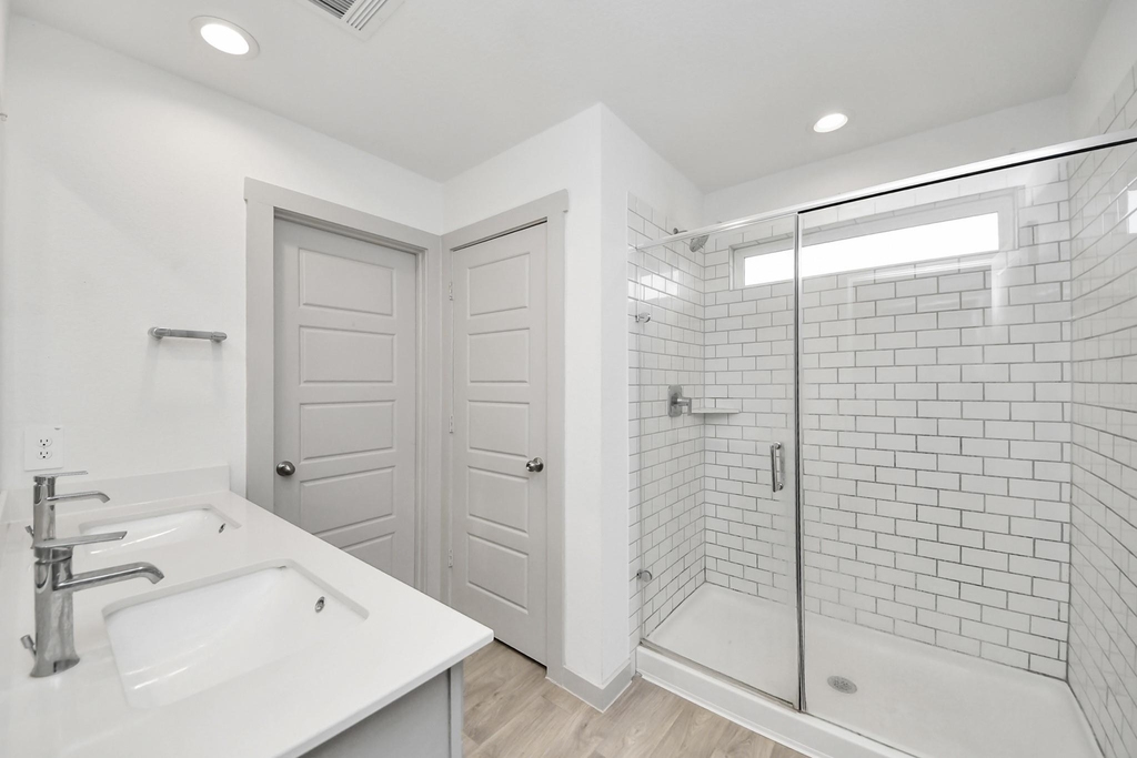 7923 Cattleman Valley Drive - Photo 23