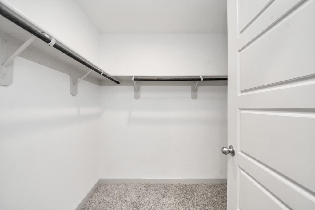 7923 Cattleman Valley Drive - Photo 20