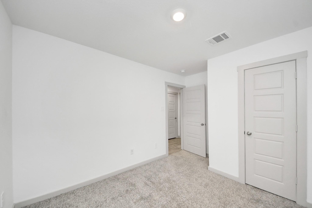 7923 Cattleman Valley Drive - Photo 25