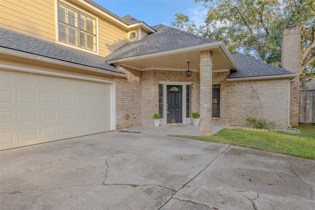 9810 Jockey Club Drive - Photo 21
