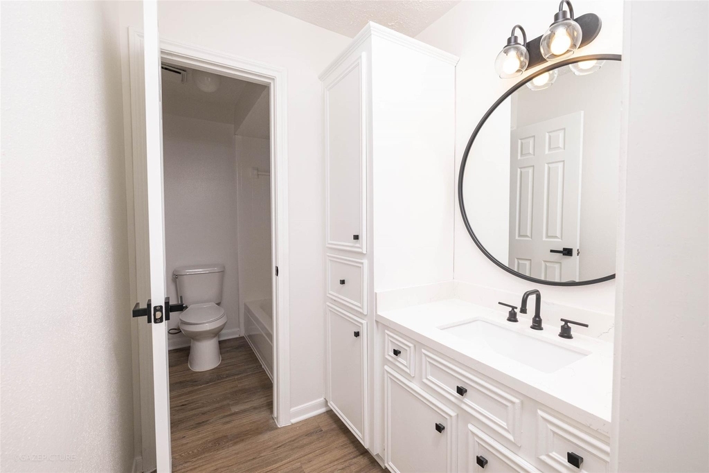 9810 Jockey Club Drive - Photo 18