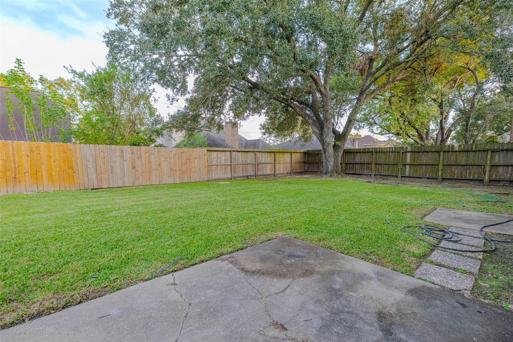 9810 Jockey Club Drive - Photo 22