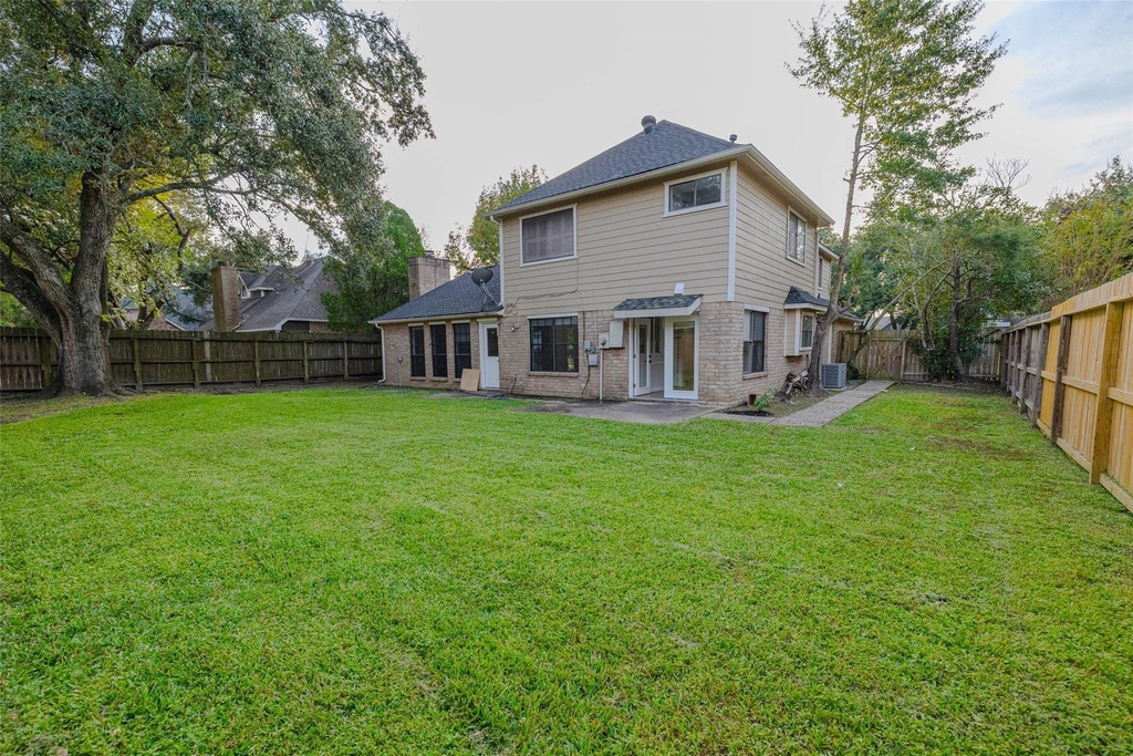 9810 Jockey Club Drive - Photo 23