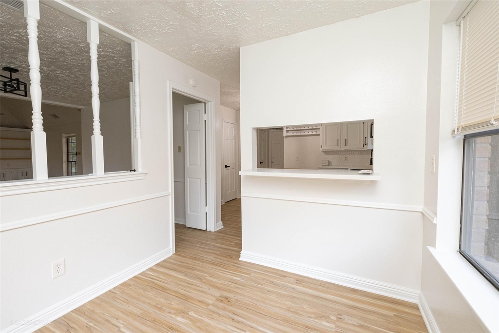 9810 Jockey Club Drive - Photo 10