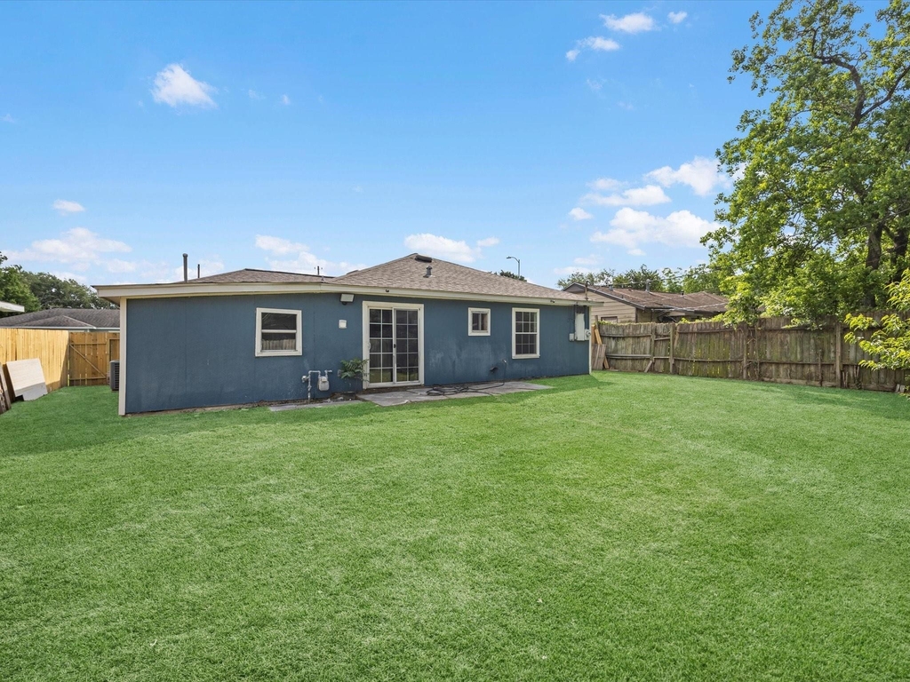 4218 Crenshaw Street - Photo 13