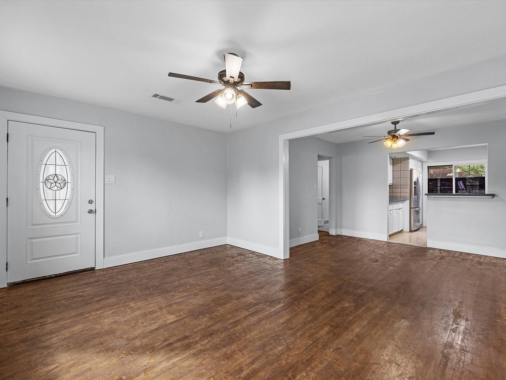 4218 Crenshaw Street - Photo 4