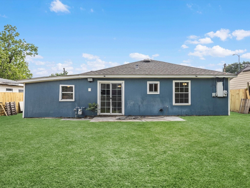 4218 Crenshaw Street - Photo 12