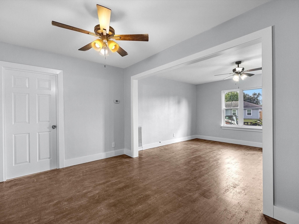 4218 Crenshaw Street - Photo 5