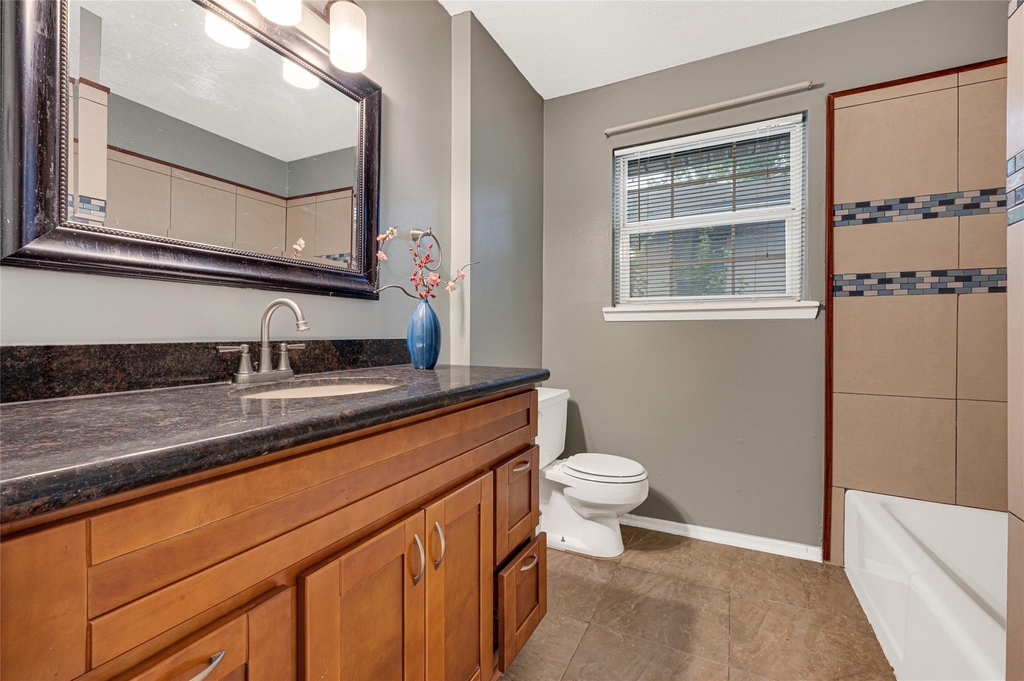 11826 Oceanview Street - Photo 18