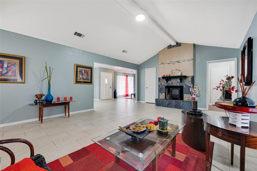 11826 Oceanview Street - Photo 6