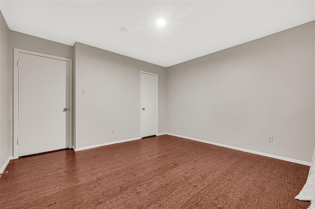 11826 Oceanview Street - Photo 17