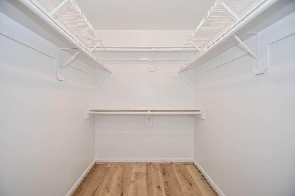 3107 Barnhill - Photo 18