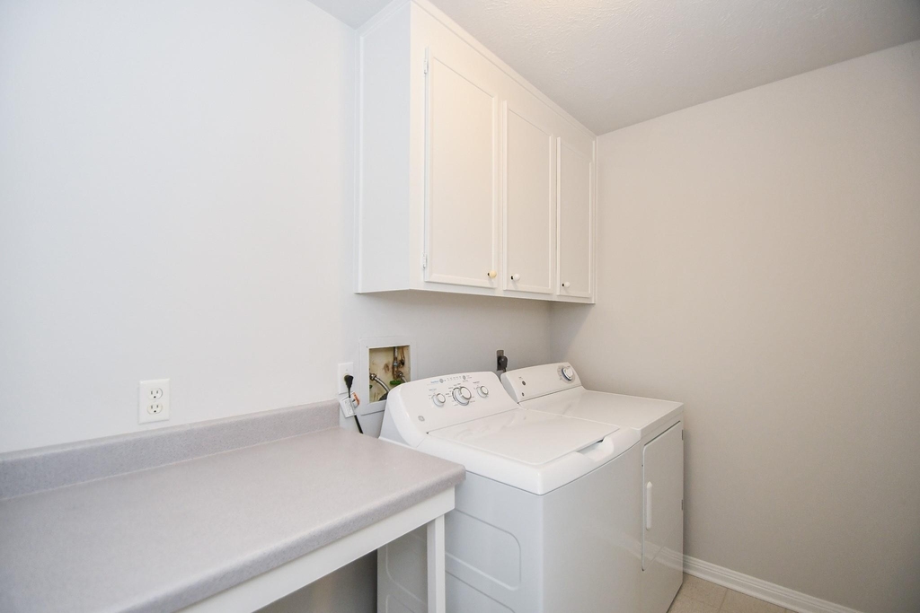 3107 Barnhill - Photo 28