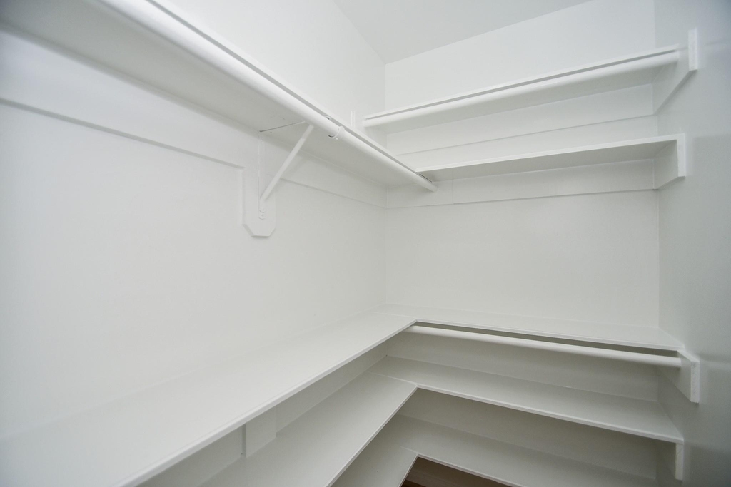 3107 Barnhill - Photo 27
