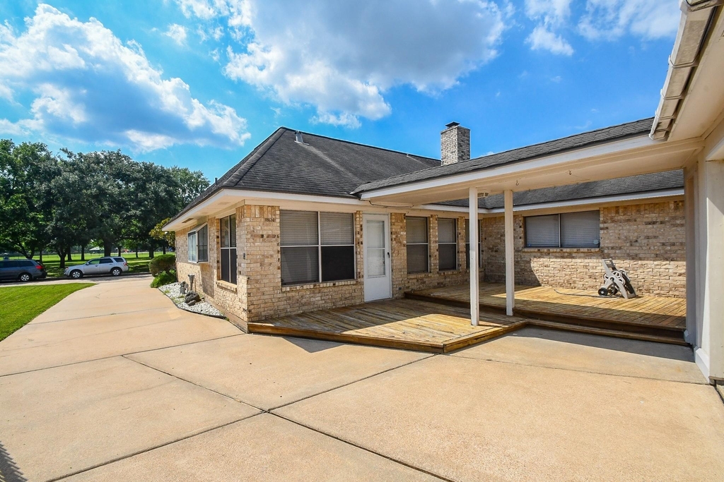 3107 Barnhill - Photo 29