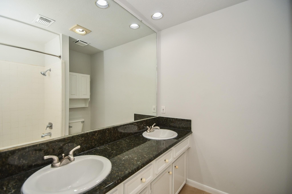 3107 Barnhill - Photo 25