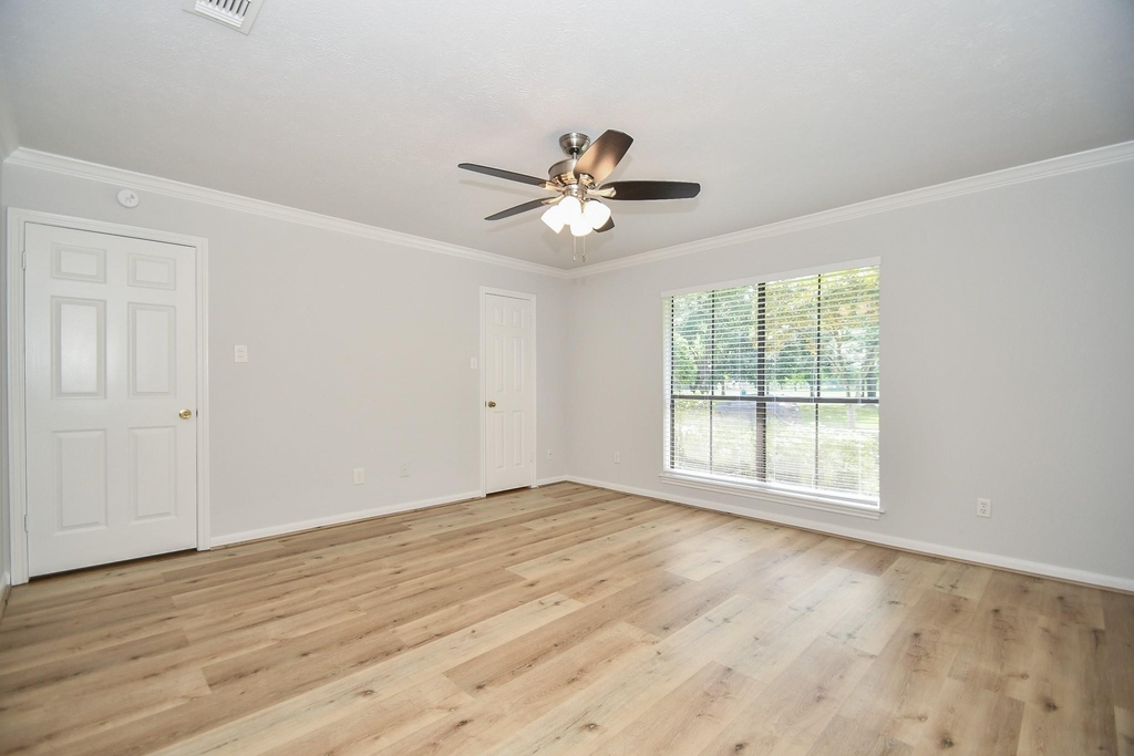 3107 Barnhill - Photo 14