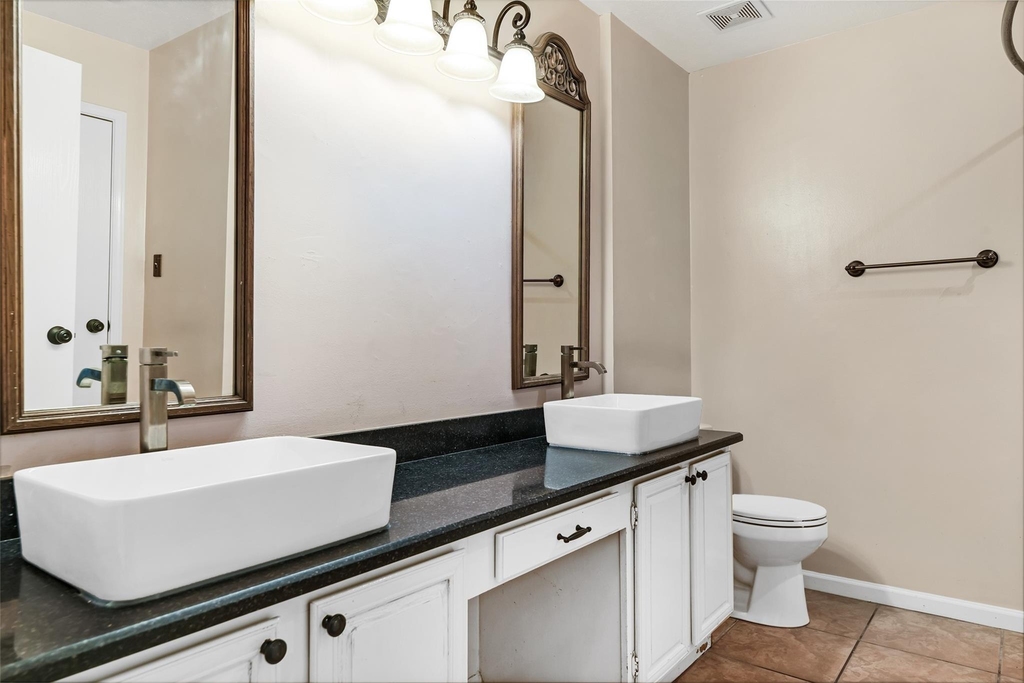 15 Tulip Hill Court - Photo 15