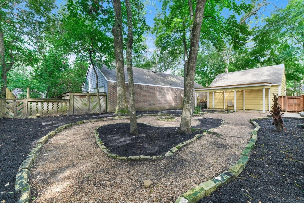 15 Tulip Hill Court - Photo 25